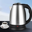 Picture of Scarlet Electric Kettle (1.5L)