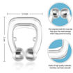 Picture of Nose Clip (Sadi)