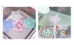 Picture of Star Silicone Sink Pad
