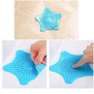 Picture of Star Silicone Sink Pad