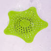 Picture of Star Silicone Sink Pad
