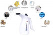 Picture of Garment Steamer - RZ