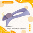 Picture of Silique (Facial Hair Removal)