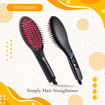 Picture of Simply Hair Straightener