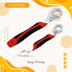 Picture of Snap N Grip