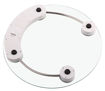 Picture of Personal Weight Scale