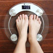 Picture of Personal Weight Scale