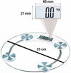 Picture of Personal Weight Scale