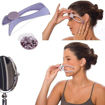 Picture of Silique (Facial Hair Removal)