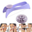 Picture of Silique (Facial Hair Removal)