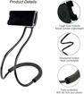 Picture of Mobile Neck Stand