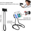 Picture of Mobile Neck Stand