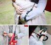 Picture of C handle Umbrella