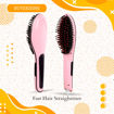 Picture of Fast Hair Straightener