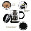 Picture of Self Mug
