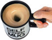 Picture of Self Mug