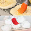 Picture of Silicone Oil Brush (Small Size)