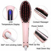 Picture of Fast Hair Straightener