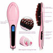 Picture of Fast Hair Straightener