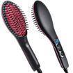 Picture of Simply Hair Straightener