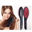Picture of Simply Hair Straightener