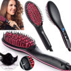Picture of Simply Hair Straightener