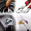 Picture of Snap N Grip