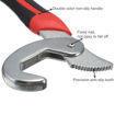 Picture of Snap N Grip