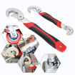Picture of Snap N Grip