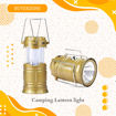 Picture of Camping Lantern Light