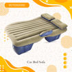 Picture of Car Bed Sofa