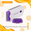 Picture of Finishing Touch Big Box ( Hair remover )