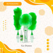 Picture of Electric Feather Spin Go Duster
