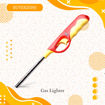 Picture of Gas Lighter