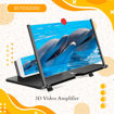 Picture of 3D Video Amplifier
