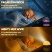 Picture of Star Master Lamp