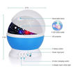 Picture of Star Master Lamp