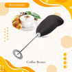 Picture of Coffee Beater