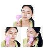 Picture of 5 in 1 Massager ( face massager )