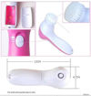 Picture of 5 in 1 Massager ( face massager )