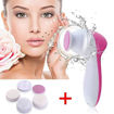 Picture of 5 in 1 Massager ( face massager )