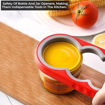 Picture of Bottle jar Opener