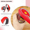 Picture of Bottle jar Opener