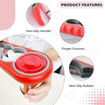 Picture of Bottle jar Opener
