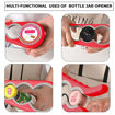 Picture of Bottle jar Opener