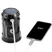 Picture of Camping Lantern Light