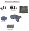 Picture of Car Bed Sofa