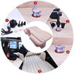 Picture of Car Bed Sofa