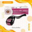 Picture of Derma Roller