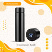 Picture of Temperature Bottle